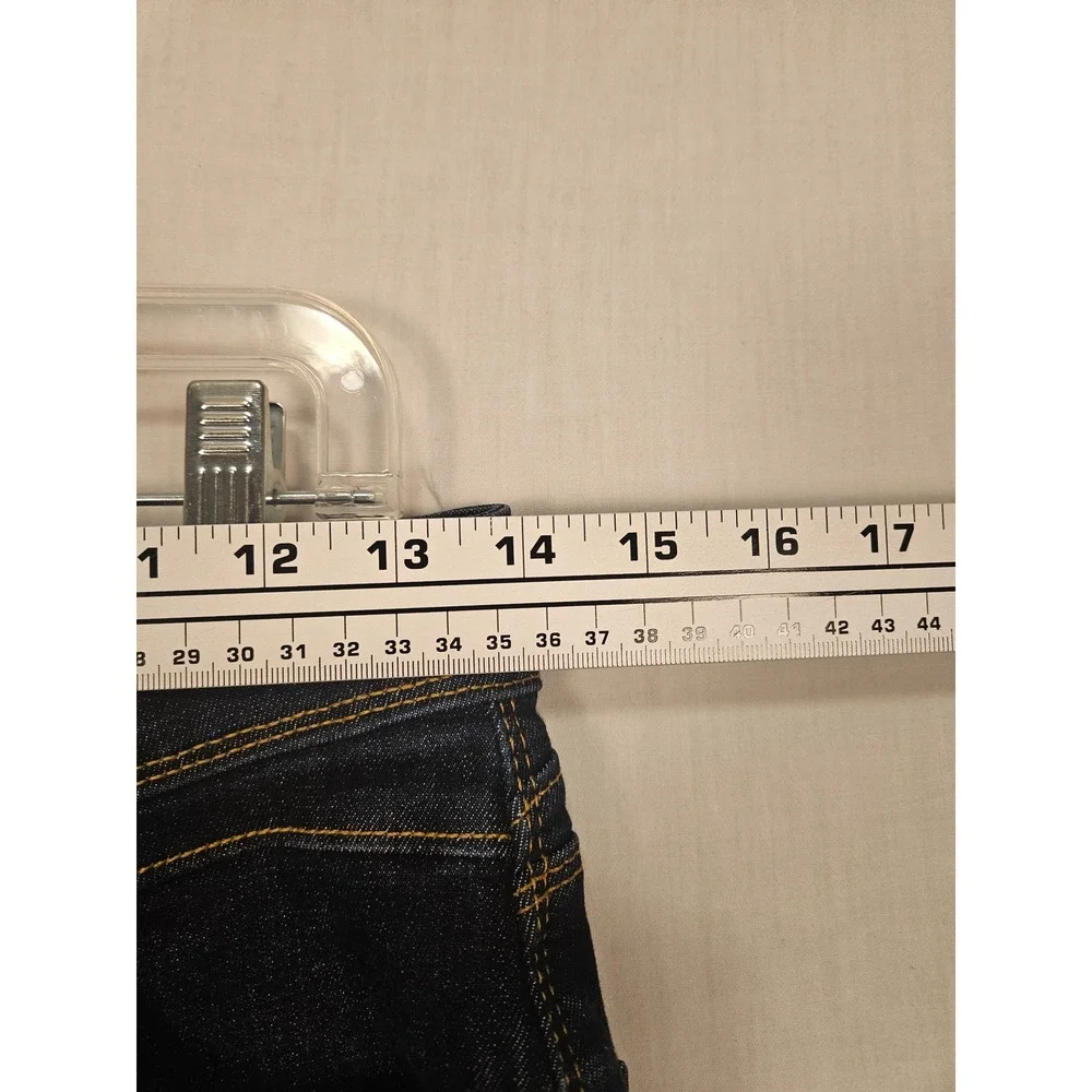 Pepe Jeans pepe jeans